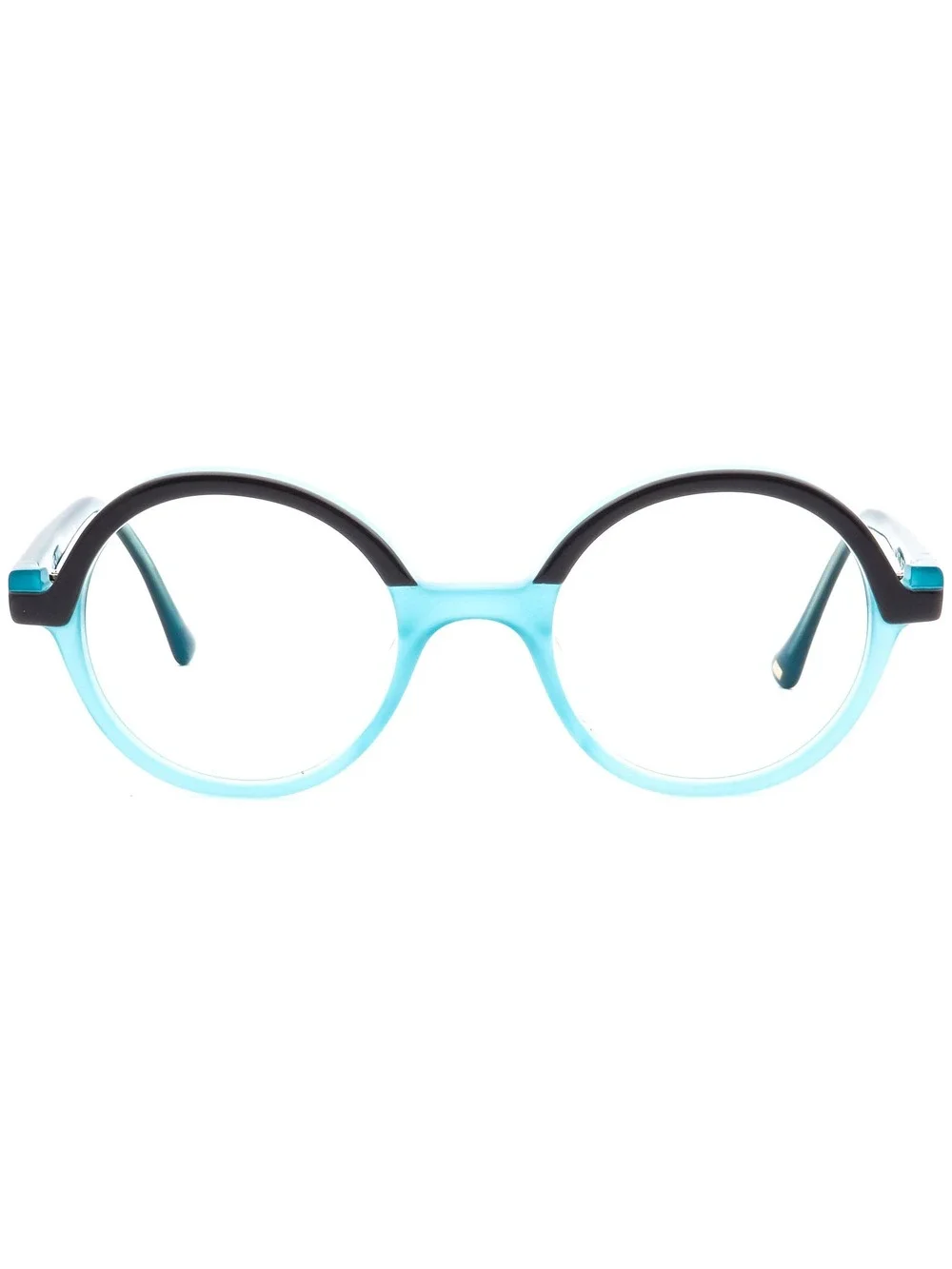 IYoko Inyake IY836 Col.72 Eyewear
